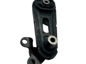 Mazda Takoz Motor Mazda 2 H.b 08-14 Arka (otomatik) - D652-39-040