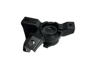Hyundaı Takoz Motor Santafe Dizel 02-05 Ön Sağ - 21810-26750