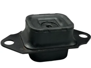 Nıssan Takoz Şanzıman Note 06-09/micra 03-09 Arka - 11220-AX600