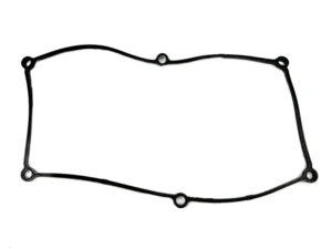 Hyundaı Conta Subap Kapak Atos 1,0-1,1 06-11/i10 07-11/ Picanto 1,0-1,1 04-11 - 22441-02400