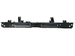 Nıssan Panel Üst Parca Qashqai 14-17 (üst) - F2511-4EAMH