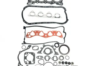 Honda Conta Takım Cıvıc 1,6 Euro 96-00 - 06110-P1K-010-SKCLİ