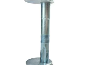 Toyota Civata Salıncak Hılux Revo 15-23 (uzun Alt) - 48190-0K050