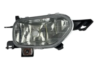 Honda Lamba Sis Crv 01-05 Sağ - 33901-S9A-003