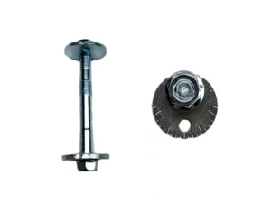Toyota Civata Salıncak Hılux Revo 15-23 (kısa Alt) - 48190-0K040