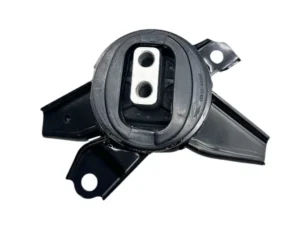 Hyundaı Takoz Motor Santafe 13-19 Ön Sol - 21830-2W400