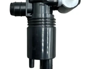 Honda Motor Su Fiskiye Cıvıc Hb.1,5 16-21 (far Yıkama) - 104928800