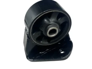 Hyundaı Takoz Motor Santafe 02-06 Ön - 21910-26750