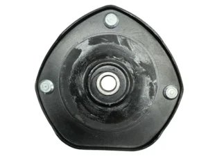 Mıtsubıshı Takoz Amortisör Galant 90-92 Ön Sol/sağ - MB518670