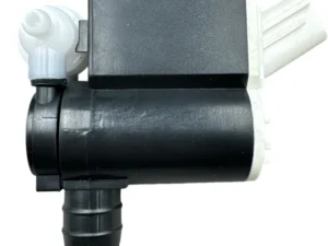 Kıa Motor Su Fiskiye Ceed 12-18/sportage 12-16/santafe 12-14 - 98510-2V100