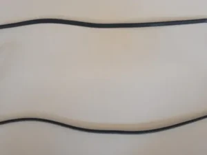 Honda Conta Subap Kapak Accord 2,2-2,3 95-03 - 12341-P0A-000