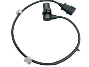 Hyundaı Sensör Krank Mil Pozisyon Starex 04-07/h100 Kmynt 04-07/bongo 02-07 - 39650-42600