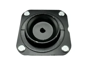 Mazda Takoz Amortisör 626 98-01 Ön Sol/sağ - GE4T-34-380A