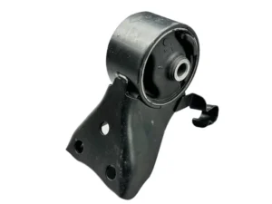 Mazda Takoz Motor 626 98-02 Arka - GE4T-39-040