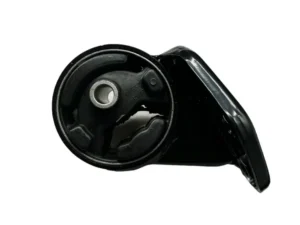 Hyundaı Takoz Motor Accent 03-05 Ön Sol (otom) - 21830-25450