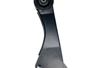 Hyundaı Takoz Motor Excel 90-94 Arka - 21850-24010