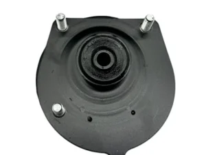 Mazda Takoz Amortisör 323 96-98 Arka Sol - BC1D-28-390