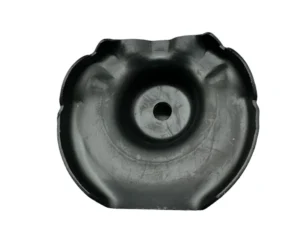 Mazda Takoz Amortisör 626 88-91 Arka Sol/sağ - GJ21-28-380
