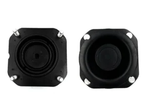 Mazda Takoz Amortisör 626 88-91 Ön Sol/sağ - GJ21-34-390