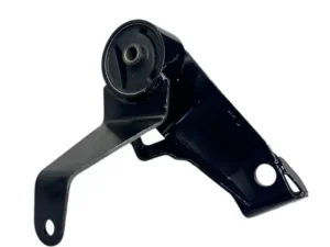 Hyundaı Takoz Motor Atos 98-05 Arka - 21850-02050