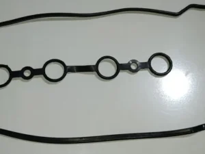Toyota Conta Subap Kapak Yaris 1.3-1.5 16v Doch 99-05 - 11213-21011