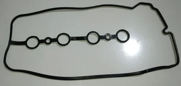 img014632