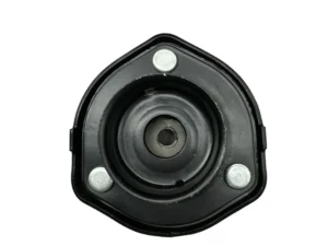 Mazda Takoz Amortisör Mazda 6 07-12 Ön Sol/sağ - GS1D-34-380C