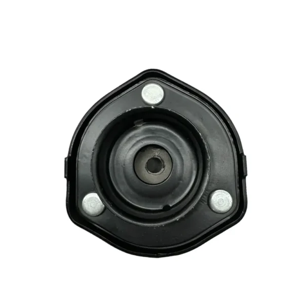 img014639