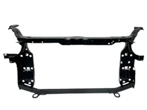 Nıssan Panel Qashqai 07-09 Ön - 62500-JD20A/62500-JD200