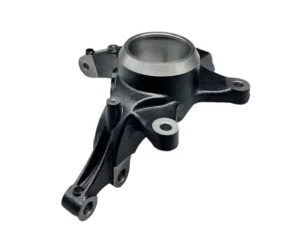 Chery Taşıyıcı Aks Tiggo 7 Pro 22-24 Ön Sol - UNI-14749