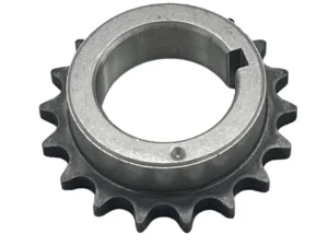 Toyota Dişli Krank Corolla Benzinli 02-06/avensis Benzinli 02-08/verso Benzinli 02-08 - 13521-0D020/13521-22020