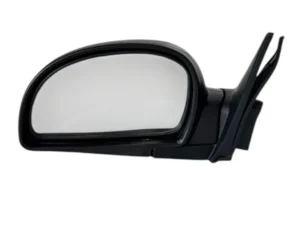 Hyundaı Ayna Dikiz Accent 03-05 Sol (elektrikli/3 Fişli) - UNİ-2008D-LH