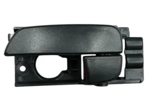 Hyundaı Kol Kapı Accent Era 06-12 Ön İç Sol - 82610-1E000