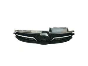 Hyundaı Panjur Elantra 11-13 Ön - 86350-3X000