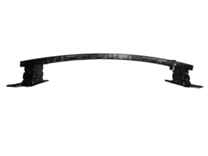 Hyundaı Demir Tampon Tucson 16-18 Ön - 64900-D3050