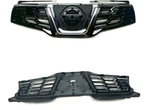 Nıssan Panjur Qashqai 11-13 Ön - 62310-BR10A