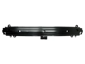 Hyundaı Demir Tampon Getz 06-08 Ön - 86530-1C300