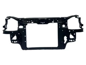 Hyundaı Panel Getz 06-08 Ön - 64101-1C500-İ