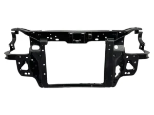 Hyundaı Panel Getz 02-05 Ön - 64101-1C100