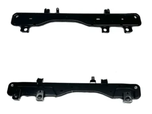 Nıssan Travers Qashqai 14-16 Radyatör Alt Ön - 54410-4EA1A