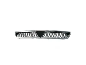 Mıtsubıshı Panjur Lancer 08-11 Ön - 7450A093