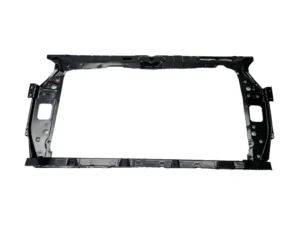 Hyundaı Panel Accent Blue 11-17 Ön - 64101-1R000