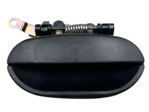 Hyundaı Kol Kapı Accent 95-99 Arka Dış Sağ - 83660-22000