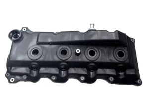 Toyota Kapak Piyano Hilux 12-15 - UNI-15237