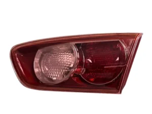 Mıtsubıshı Stop Lancer 08-12 İç Sağ - 8330A608
