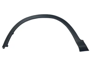 Honda Bodik Çamurluk Crv 12-19 Ön Sol - 74110-T0T-H0
