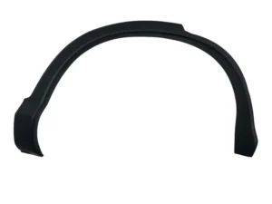 Honda Bodik Çamurluk Crv 12-19 Ön Sağ - 74150-T0T-H0