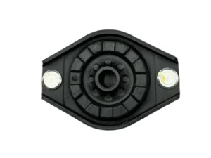 Suzukı Takoz Amortisör Swift 90-94 Arka Sol/sağ - 41910-60B02