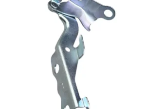 Toyota Menteşe Kaput Hılux 07-11 Ön Sol - 53420-0K020