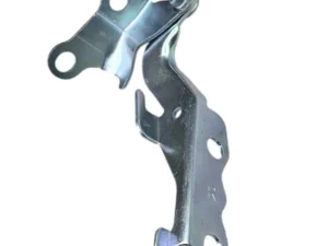 Toyota Menteşe Kaput Hılux 07-11 Ön Sağ - 53410-0K020